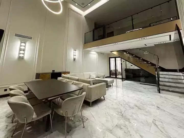 Дом в Краснодарский край, Сочи  (400 м) - Фото 2