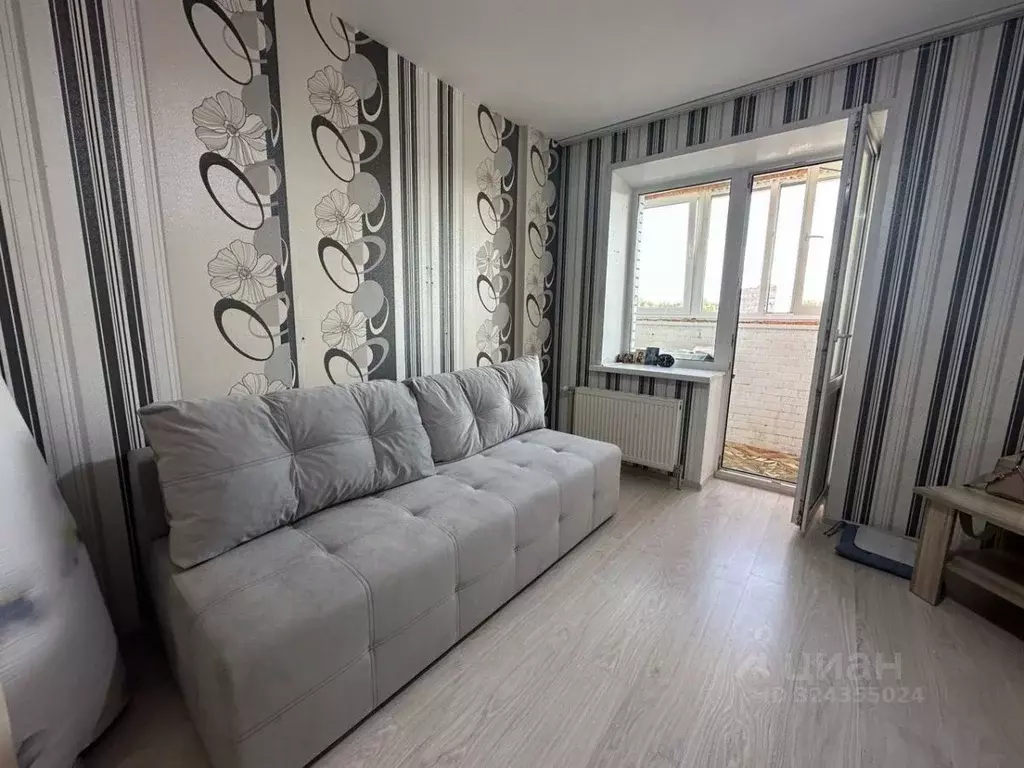 Студия Удмуртия, Ижевск Удмуртская ул., 268 (28.0 м) - Фото 2