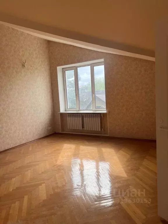 Комната Московская область, Видное Сосновый Бор мкр,  (18.0 м) - Фото 0