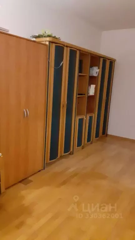 1-к кв. Москва ул. Мусоргского, 5К2 (38.0 м) - Фото 2