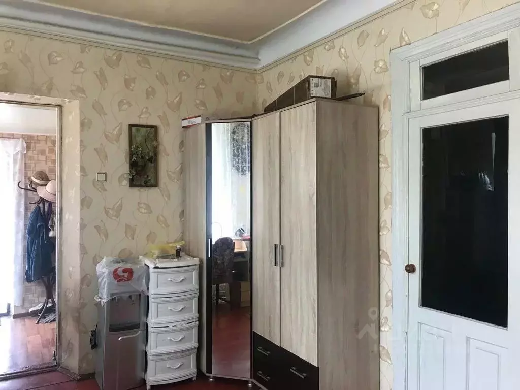 Дом в Ростовская область, Батайск Заводская ул., 62 (70 м) - Фото 1