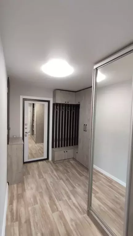 Продаётся 2-к квартира, 49.8 м - Фото 1