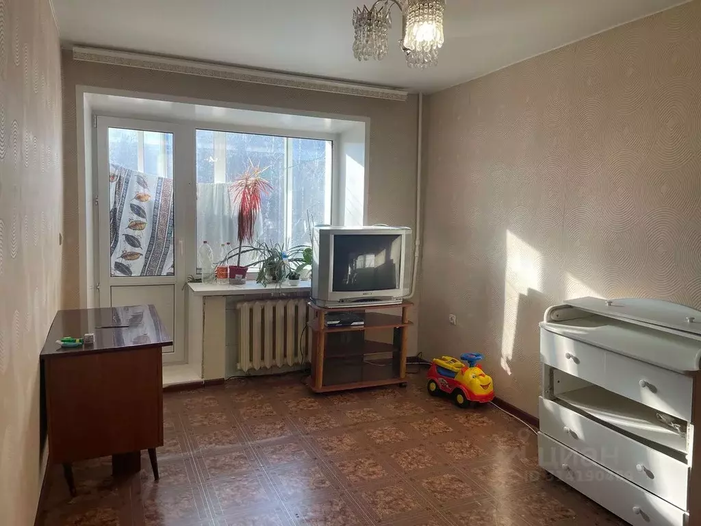 2-к кв. Владимирская область, Струнино Александровский район, Дубки ... - Фото 0