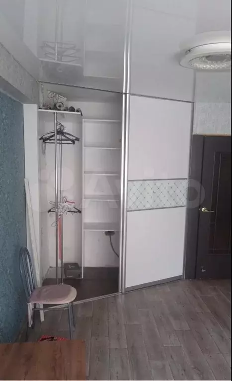 2-к. квартира, 39 м, 2/10 эт. - Фото 0