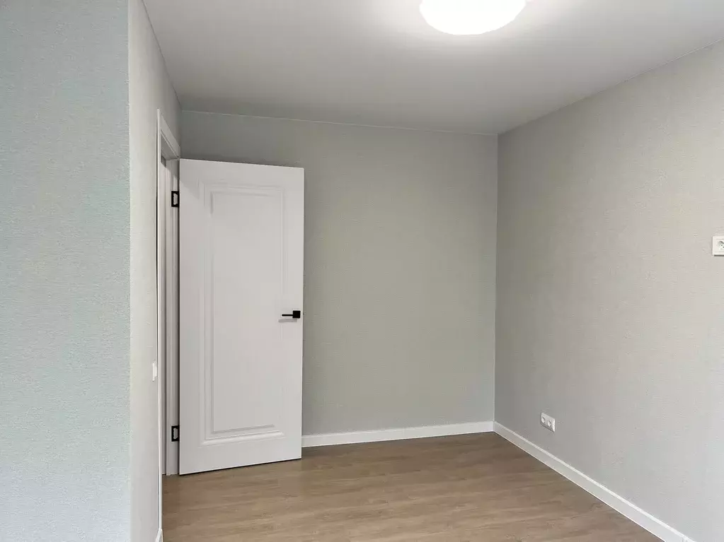 Продаётся 1-к квартира, 21.4 м - Фото 1