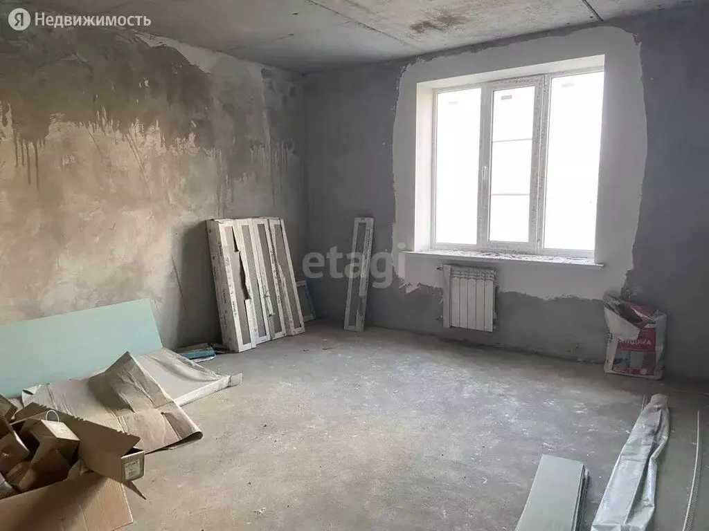 Купить Квартиру В Черкесске По Улице Доватора