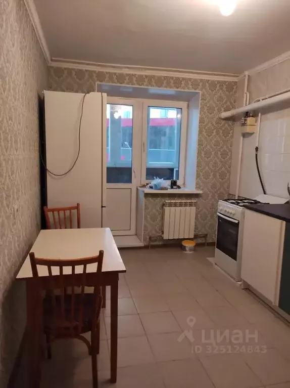 2-к кв. Нижегородская область, Арзамас ул. Пландина, 29 (60.0 м) - Фото 2