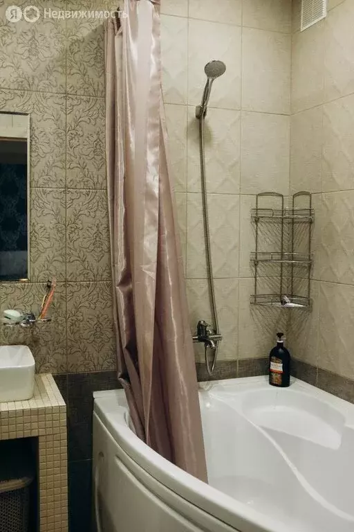 2-комнатная квартира: Новый Уренгой, район Северная Жилая Часть, ... - Фото 1