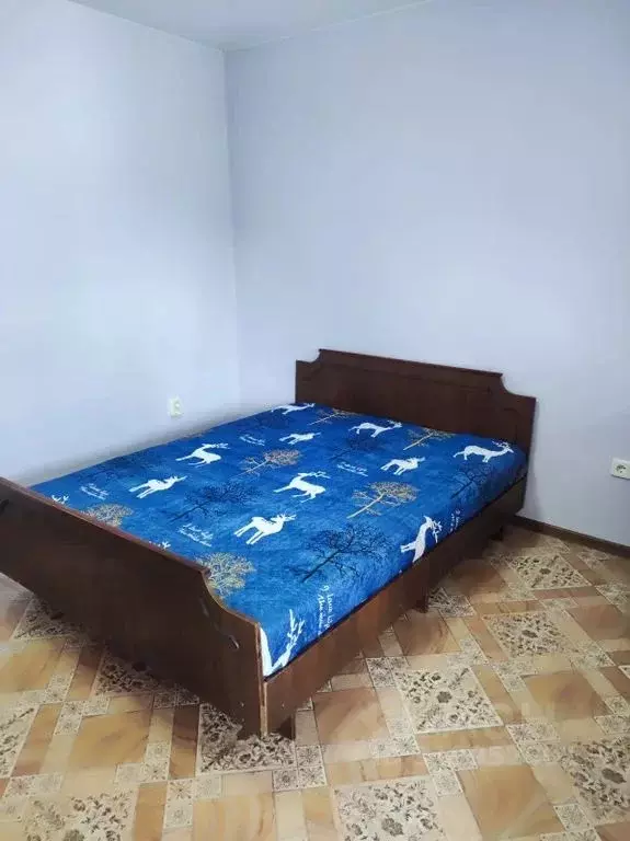 2-к кв. Крым, Сакский район, Новофедоровка пгт ул. Тимура Апакидзе, 15 ... - Фото 2