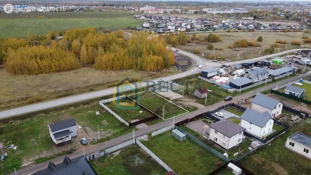 Тсн высота