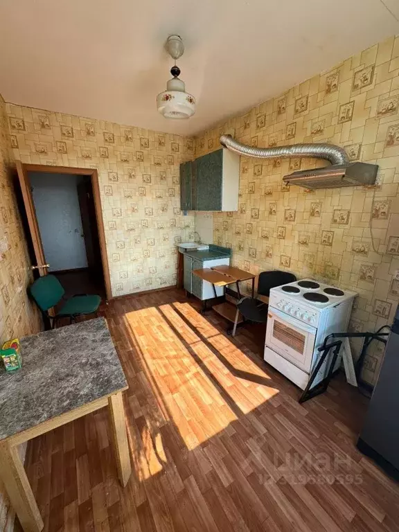 1-к кв. Хабаровский край, Хабаровск ул. Горького, 60В (36.0 м) - Фото 0