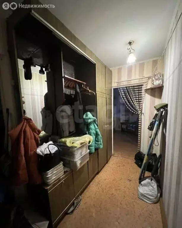 1-комнатная квартира: Митино, 3 (41.2 м) - Фото 1