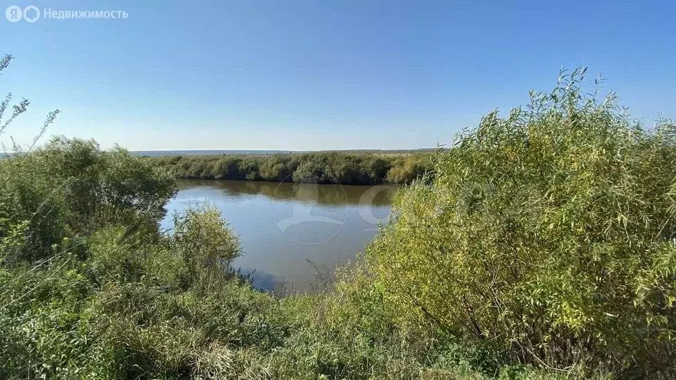 Дом в Исетский район, деревня Турушево (48 м) - Фото 0