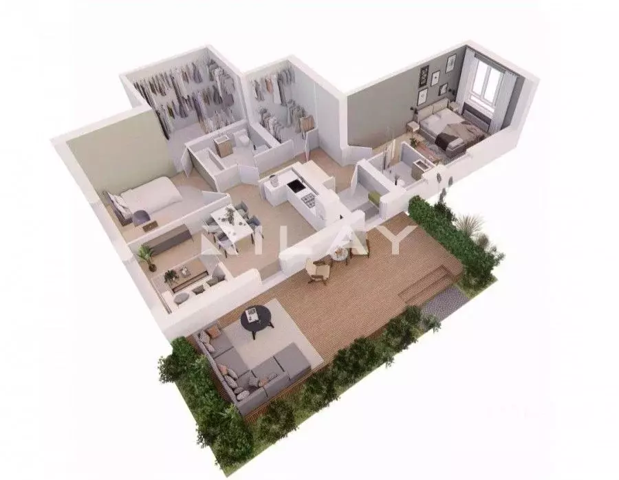 Купить Квартиру Ул Тепличная