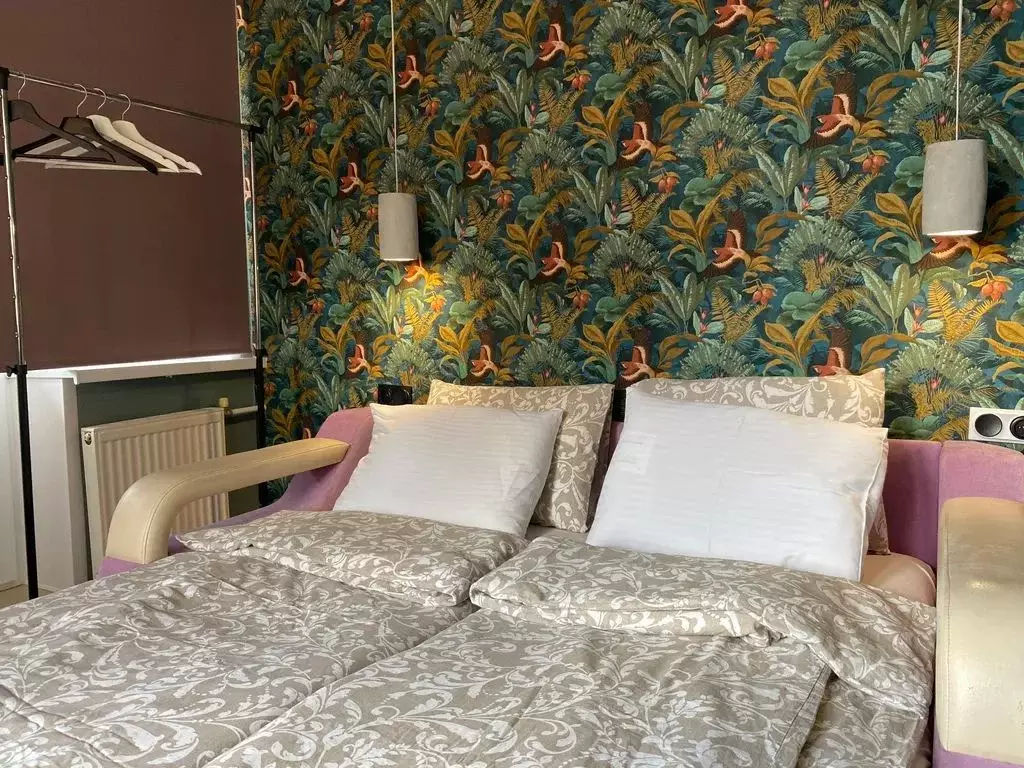 2-к кв. Московская область, Химки Клязьма кв-л, проезд Набережный, 2к2 ... - Фото 2