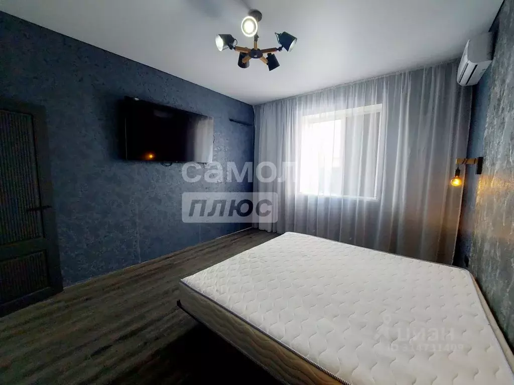 Коттедж в Оренбургская область, Оренбург Дубовый Плес СНТ, проезд 10-й ... - Фото 1