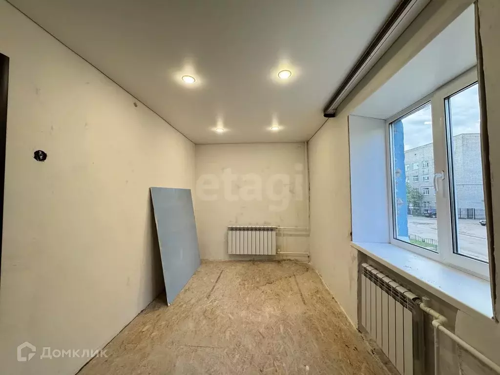 Продаётся 2-к квартира, 40 м - Фото 1