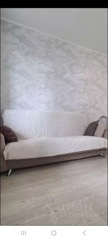 Студия Красноярский край, Красноярск Норильская ул., 40 (30.0 м) - Фото 2