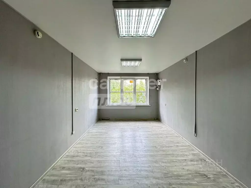 Офис в Челябинская область, Челябинск ул. Косарева, 52 (10 м) - Фото 2