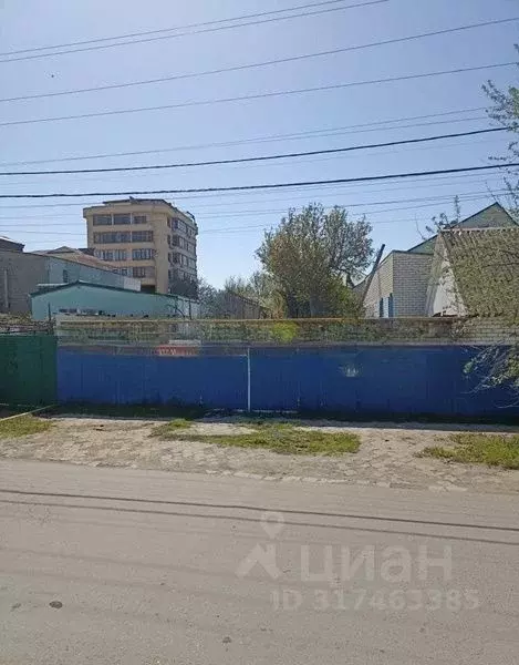 Участок в Краснодарский край, Анапа Северная ул., 79 (13.6 сот.) - Фото 0