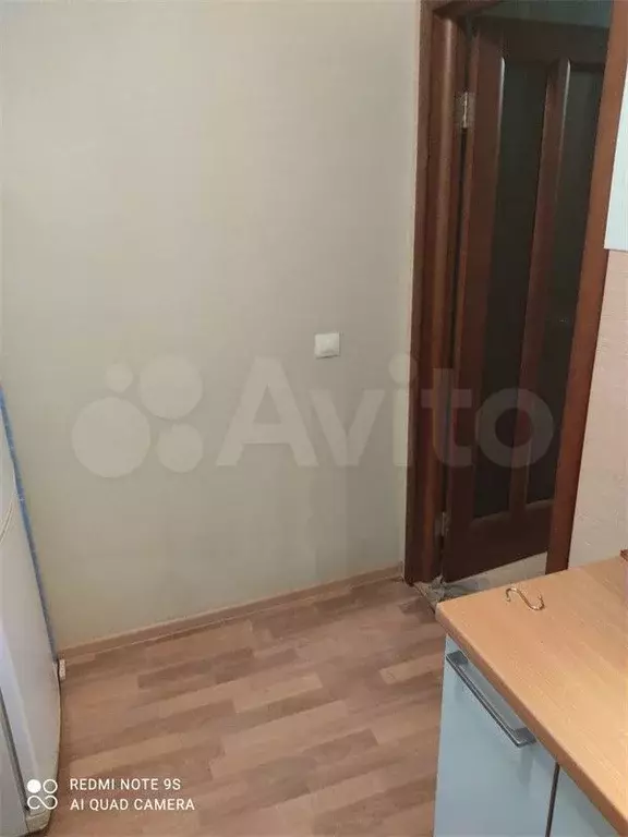 Комната 13 м в 3-к., 3/9 эт. - Фото 1