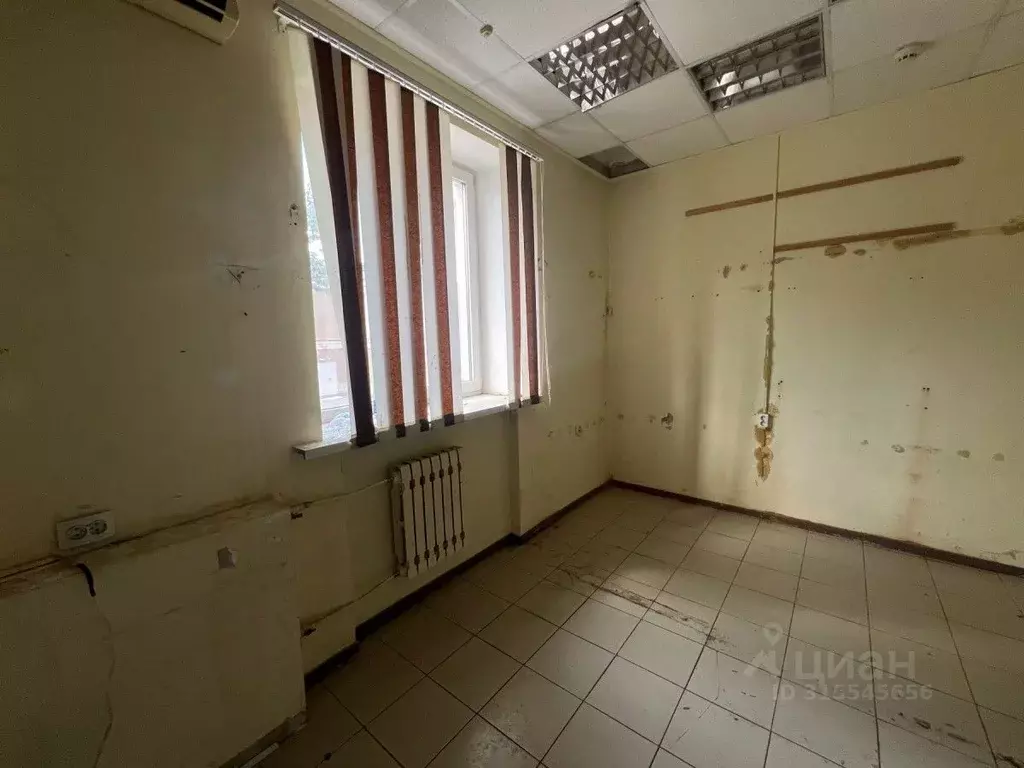 Помещение свободного назначения в Удмуртия, Ижевск Авангардная ул., 6 ... - Фото 2