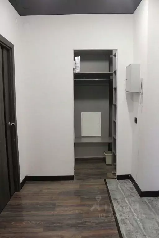 2-к кв. Пермский край, Пермь ул. Николая Островского, 93Д (47.0 м) - Фото 2