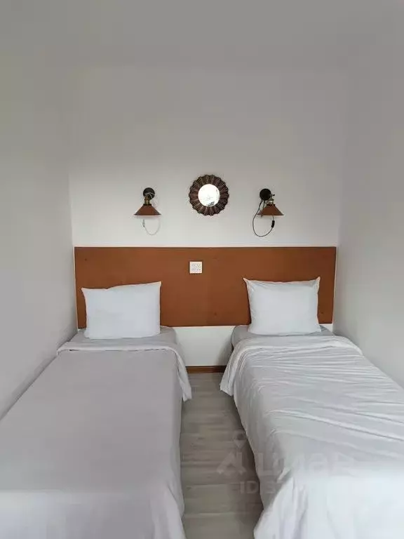 2-к кв. Башкортостан, Уфа просп. Октября, 21 (45.0 м) - Фото 2