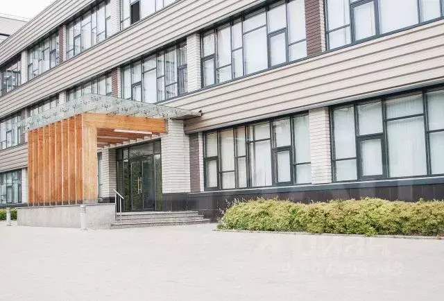 Офис в Москва Очаковское ш., 28С4 (72 м) - Фото 2