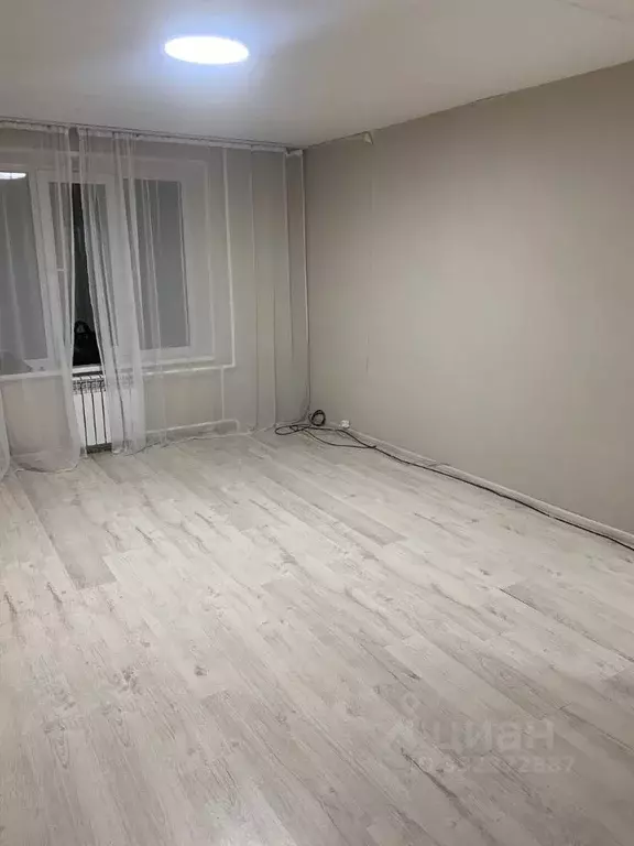 1-к кв. Москва ул. 5-я Соколиной Горы, 25К1 (35.6 м) - Фото 1
