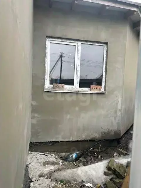 Участок в Калининградская область, Калининград Октябрьское СНТ, ул. ... - Фото 1
