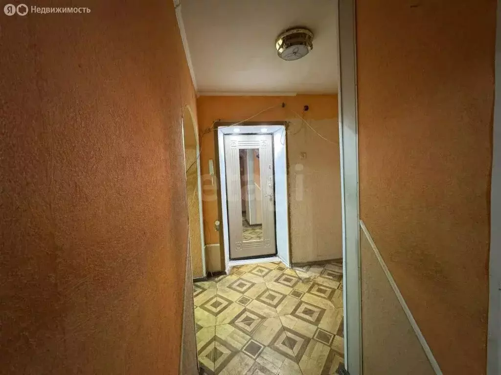 3-комнатная квартира: Троицк, проспект Культуры, 18 (60 м) - Фото 1