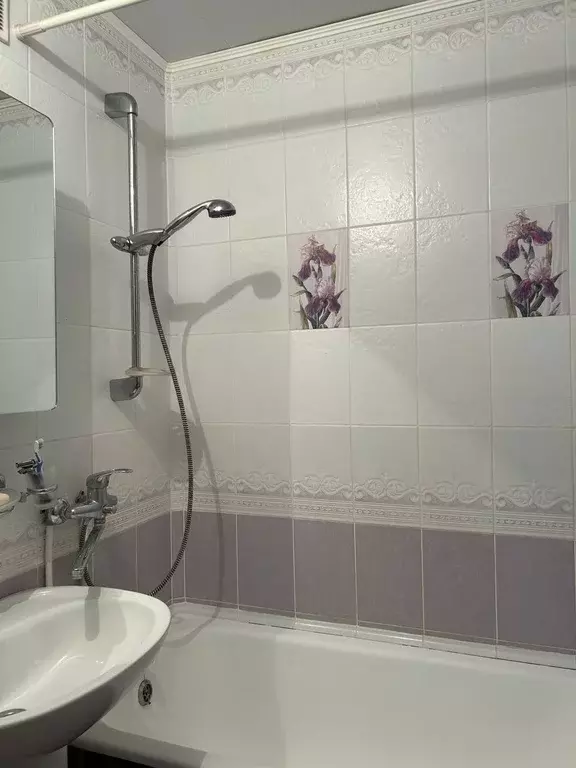 Продаётся 3-к квартира, 66.7 м - Фото 0