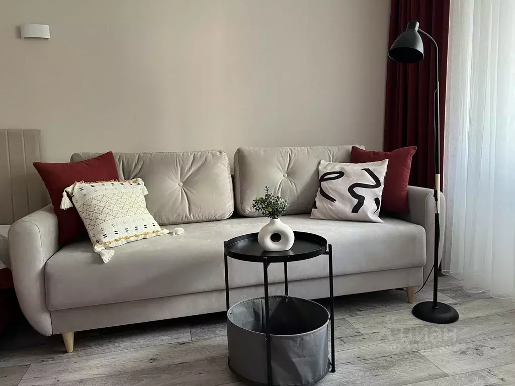 2-к кв. Марий Эл, Йошкар-Ола Советская ул., 72 (52.0 м) - Фото 1