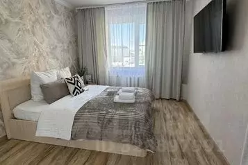 1-к кв. Камчатский край, Петропавловск-Камчатский ул. Тушканова, 12/1 ... - Фото 1