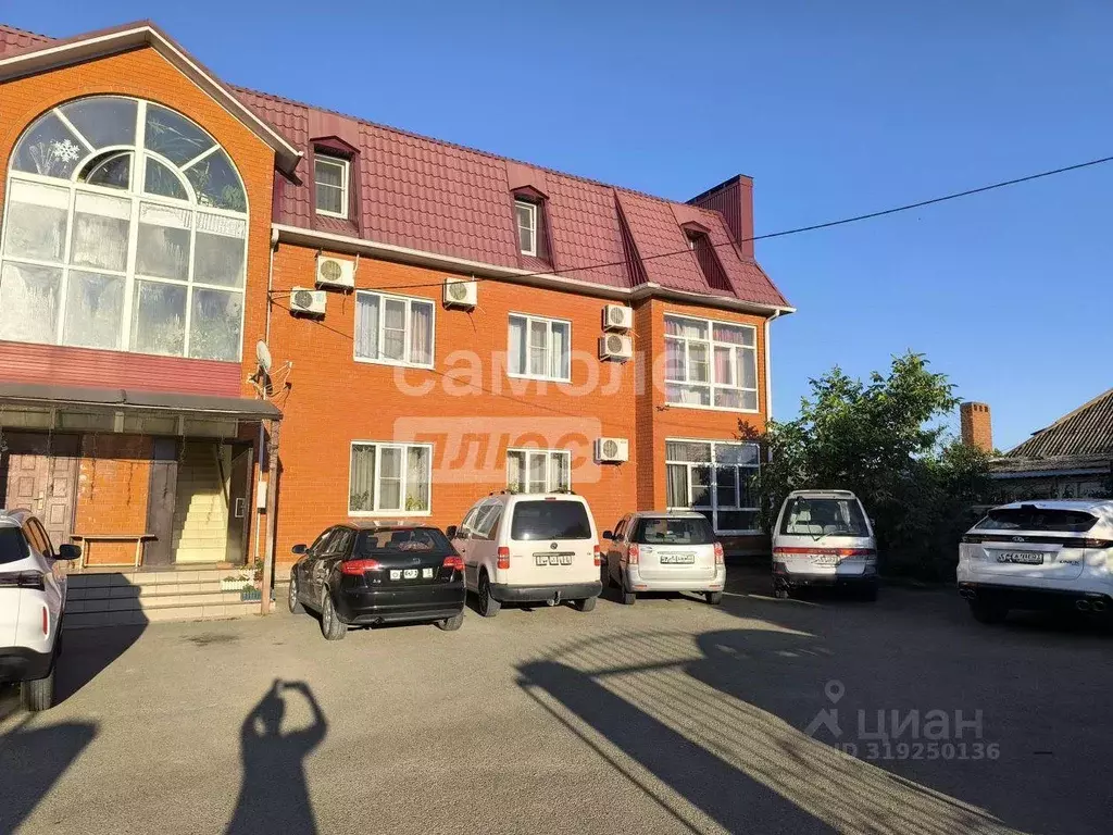 Квартира, 2 комнаты, 94 м - Фото 0