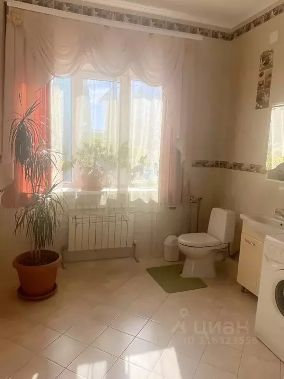 Дом в Ставропольский край, Ессентуки ул. Фридриха Энгельса, 22/3 (250 ... - Фото 0
