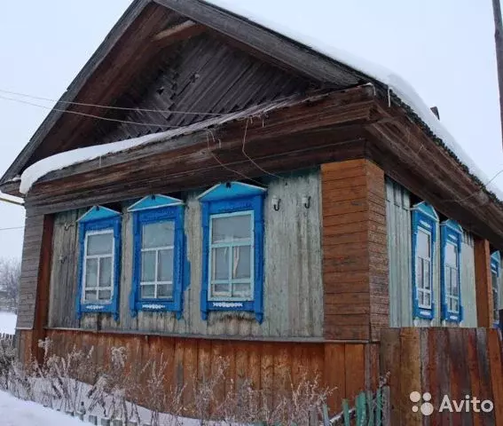 Мебель татышлы с верхние татышлы