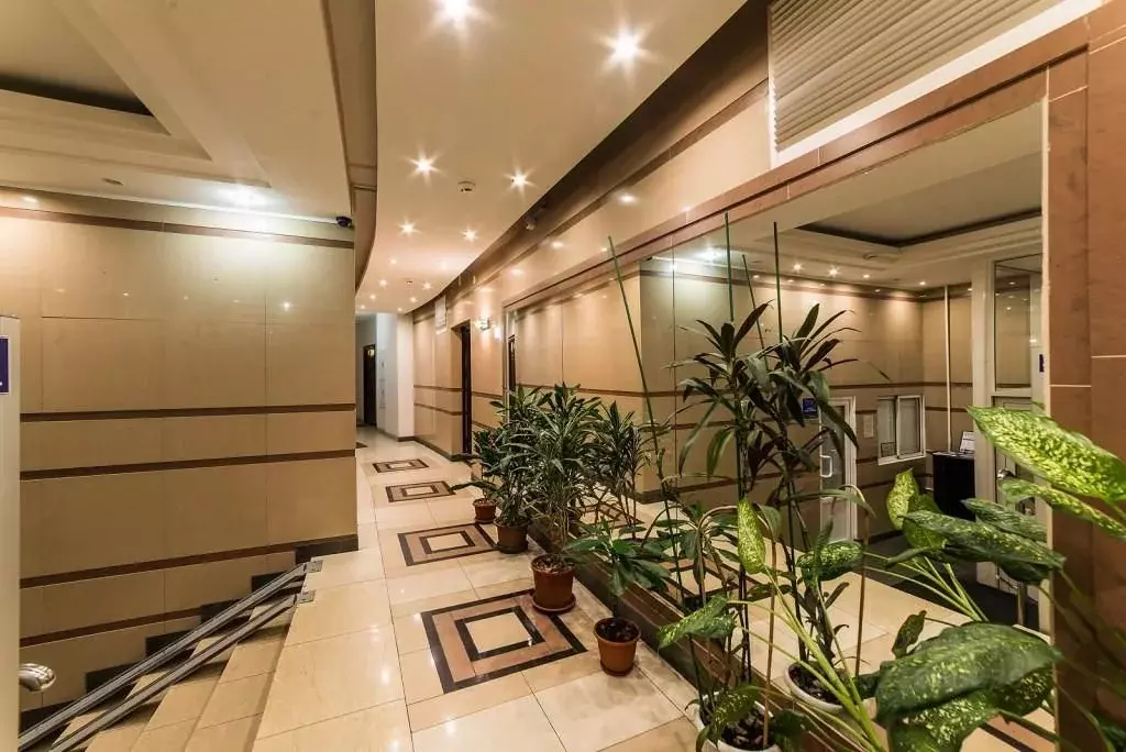 2-к кв. Санкт-Петербург Ленинский просп., 77к1 (52.0 м) - Фото 1