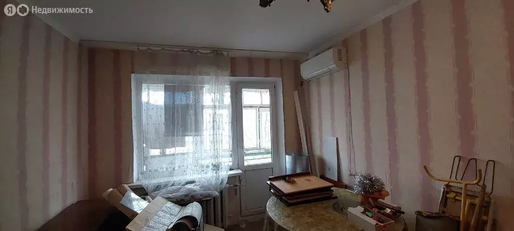 2-комнатная квартира: Волгоград, улица 64-й Армии, 113А (44 м) - Фото 1