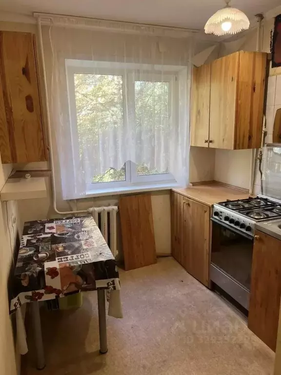 2-к кв. Тверская область, Конаково ул. Энергетиков, 29 (48.4 м) - Фото 1