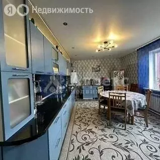 Дом в Колпино, улица Карла Маркса (150 м) - Фото 1