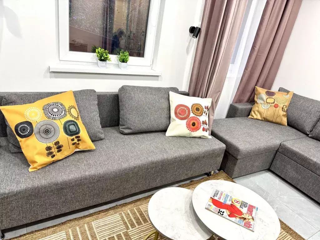 Студия Краснодарский край, Сочи Лысая Гора садоводческое товарищество, ... - Фото 2