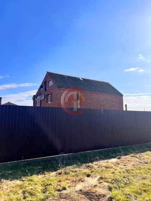 Помещение свободного назначения в Краснодарский край, Новокубанск ... - Фото 1