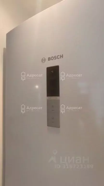 1-к кв. Волгоградская область, Волгоград Селенгинская ул., 11 (45.7 м) - Фото 2