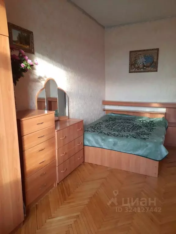 2-к кв. Санкт-Петербург, Санкт-Петербург, Ломоносов Александровская ... - Фото 1