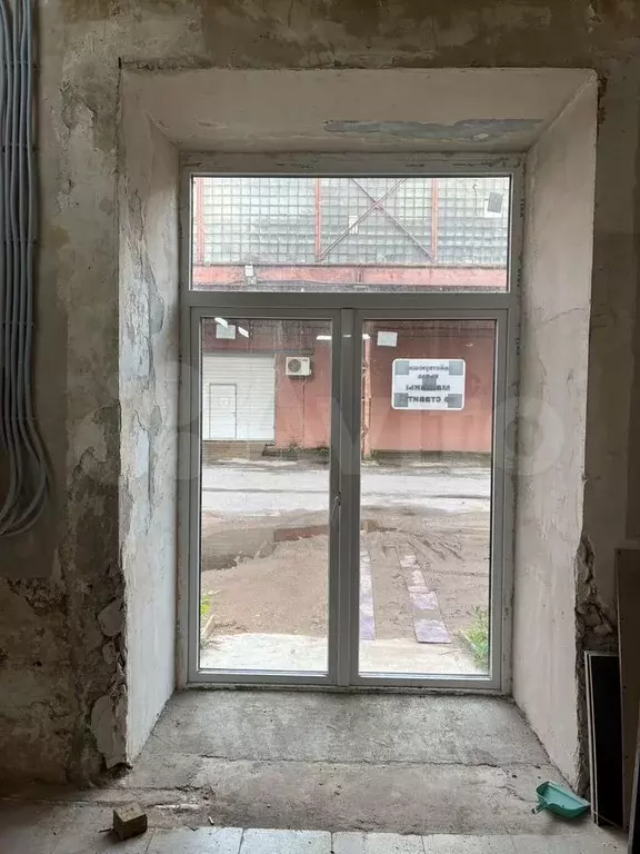 Склад, производство 130 м с водой. 100+ кВт. 24/7 - Фото 1