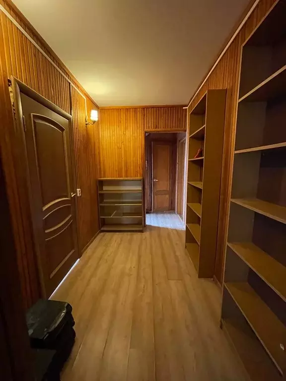 Продаётся 3-к квартира, 73.4 м - Фото 1