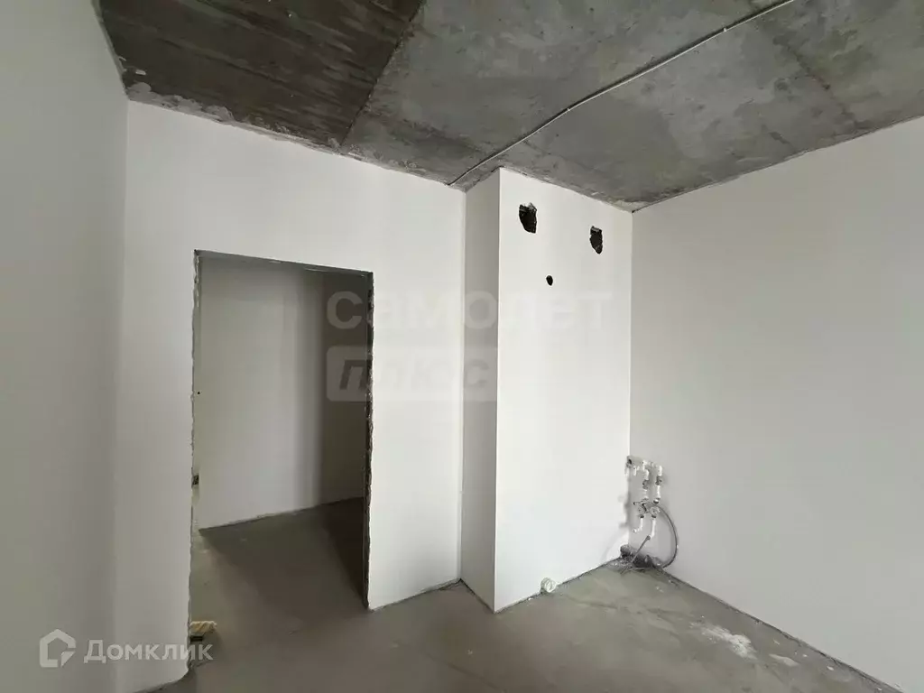 Продаётся 1-к квартира, 38.1 м - Фото 1