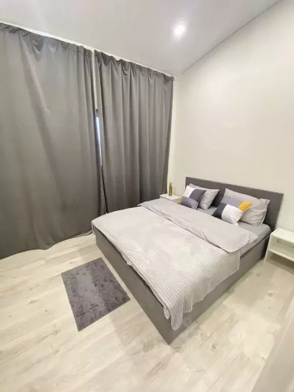 Дом в Московская область, Клин городской округ, Солнечный Берег-2 ДНП ... - Фото 2